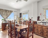Reventa - Villa / Casa - Ciudad Quesada