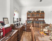 Reventa - Villa / Casa - Ciudad Quesada