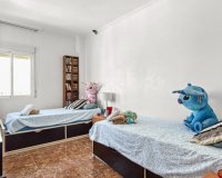 Reventa - Villa / Casa - Ciudad Quesada