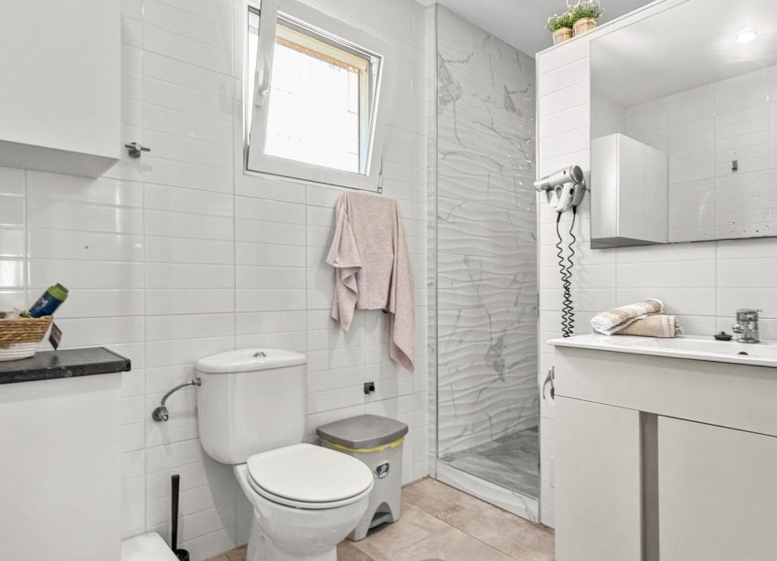 Reventa - Villa / Casa - Ciudad Quesada