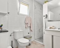 Reventa - Villa / Casa - Ciudad Quesada