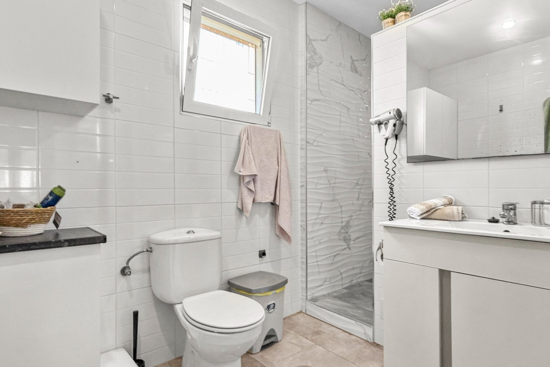Reventa - Villa / Casa - Ciudad Quesada
