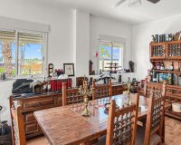 Reventa - Villa / Casa - Ciudad Quesada