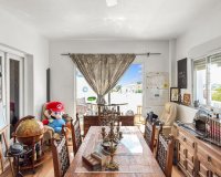 Reventa - Villa / Casa - Ciudad Quesada
