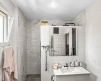 Reventa - Villa / Casa - Ciudad Quesada