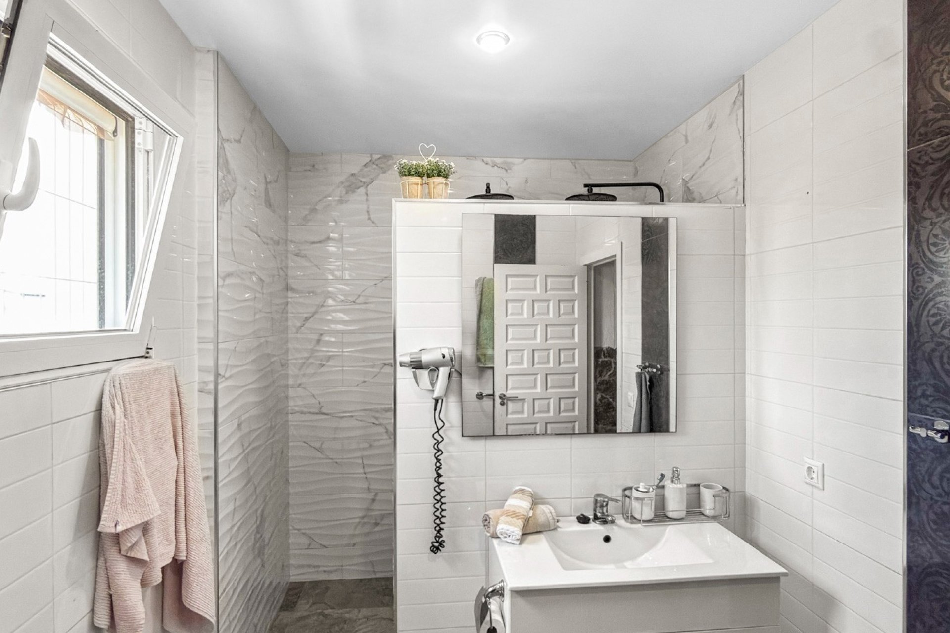Reventa - Villa / Casa - Ciudad Quesada