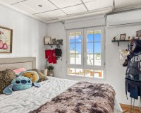 Reventa - Villa / Casa - Ciudad Quesada