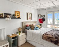 Reventa - Villa / Casa - Ciudad Quesada