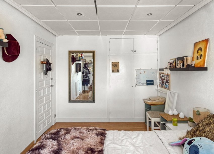 Reventa - Villa / Casa - Ciudad Quesada