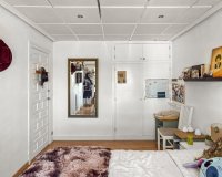 Reventa - Villa / Casa - Ciudad Quesada