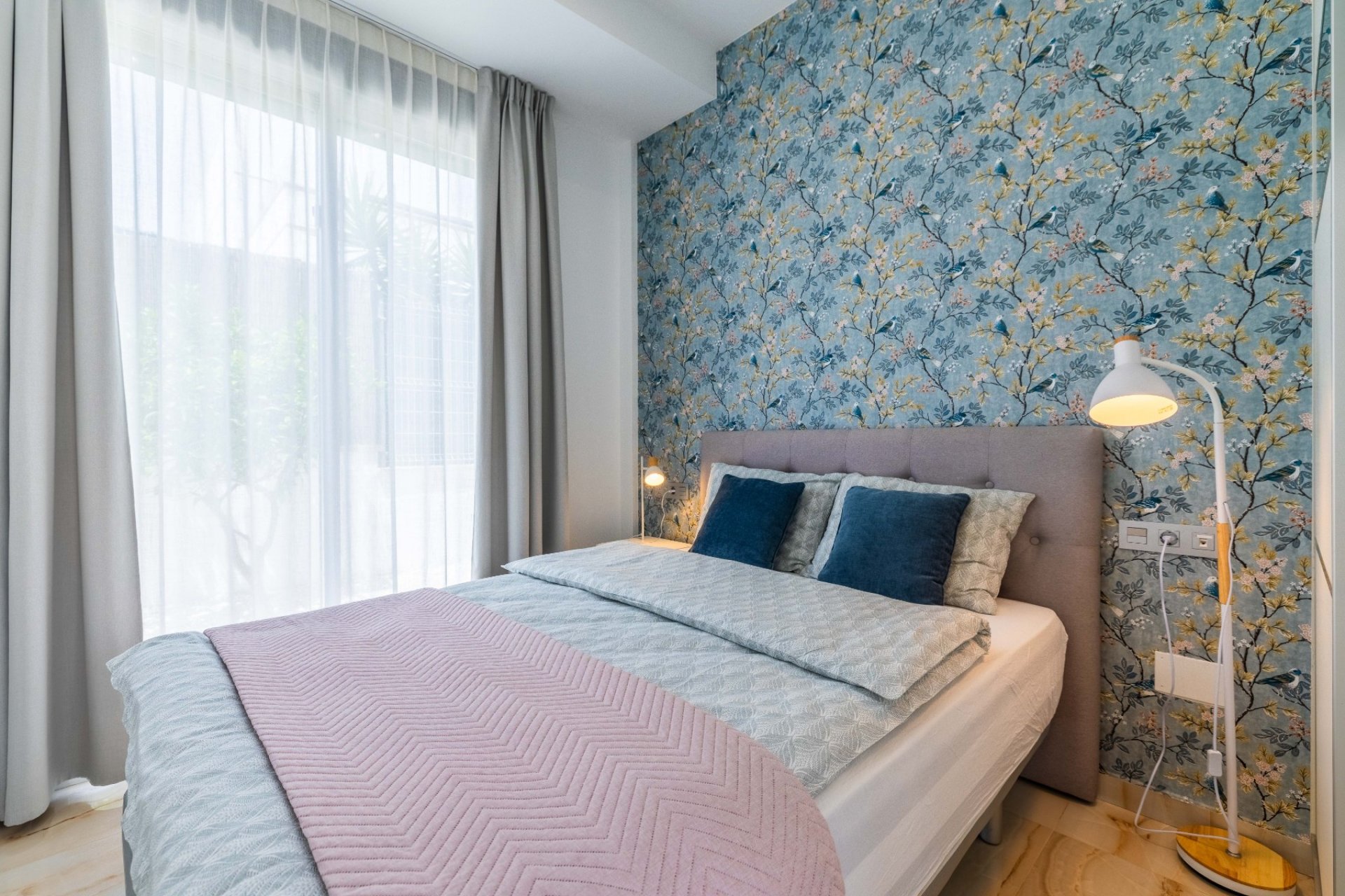 Reventa - Villa / Casa - Ciudad Quesada
