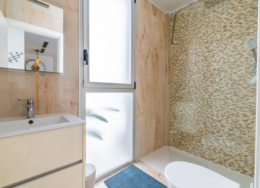 Reventa - Villa / Casa - Ciudad Quesada