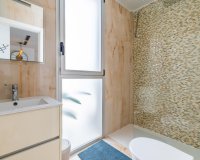 Reventa - Villa / Casa - Ciudad Quesada