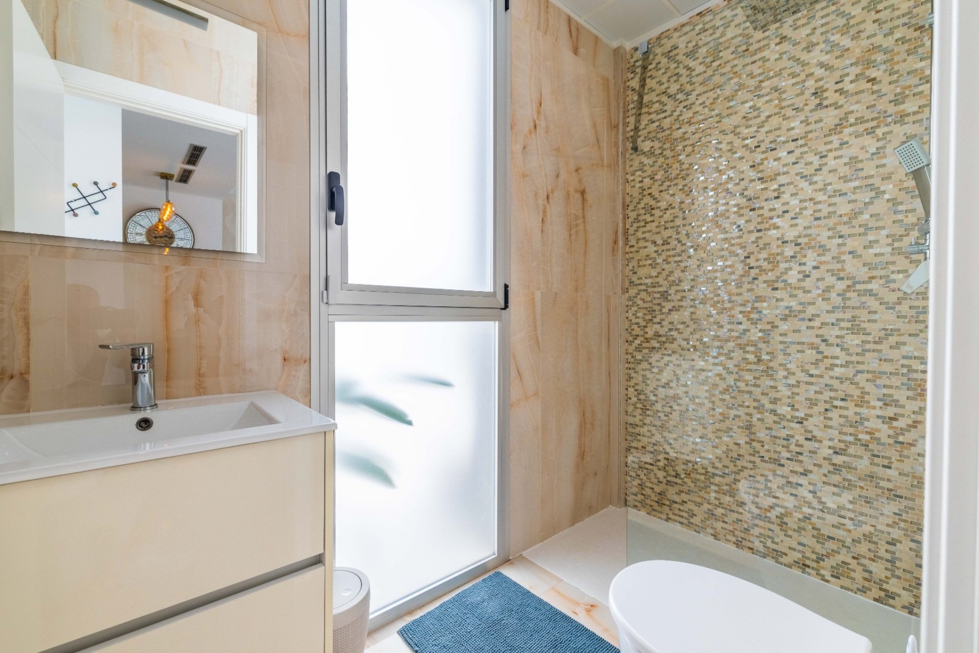 Reventa - Villa / Casa - Ciudad Quesada