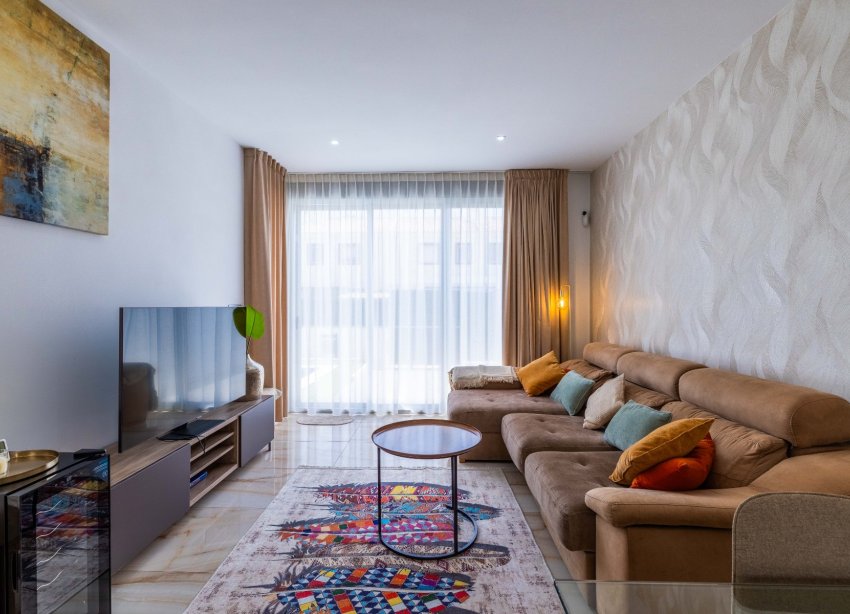 Reventa - Villa / Casa - Ciudad Quesada