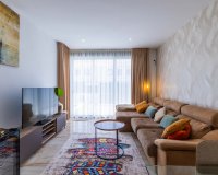 Reventa - Villa / Casa - Ciudad Quesada