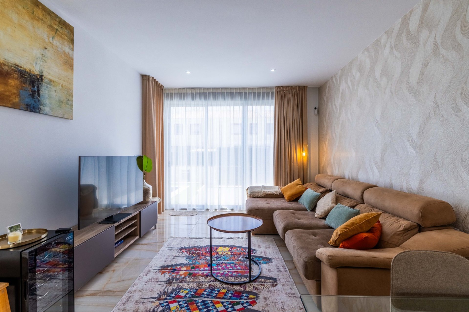 Reventa - Villa / Casa - Ciudad Quesada