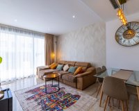 Reventa - Villa / Casa - Ciudad Quesada