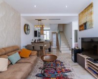 Reventa - Villa / Casa - Ciudad Quesada
