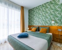 Reventa - Villa / Casa - Ciudad Quesada