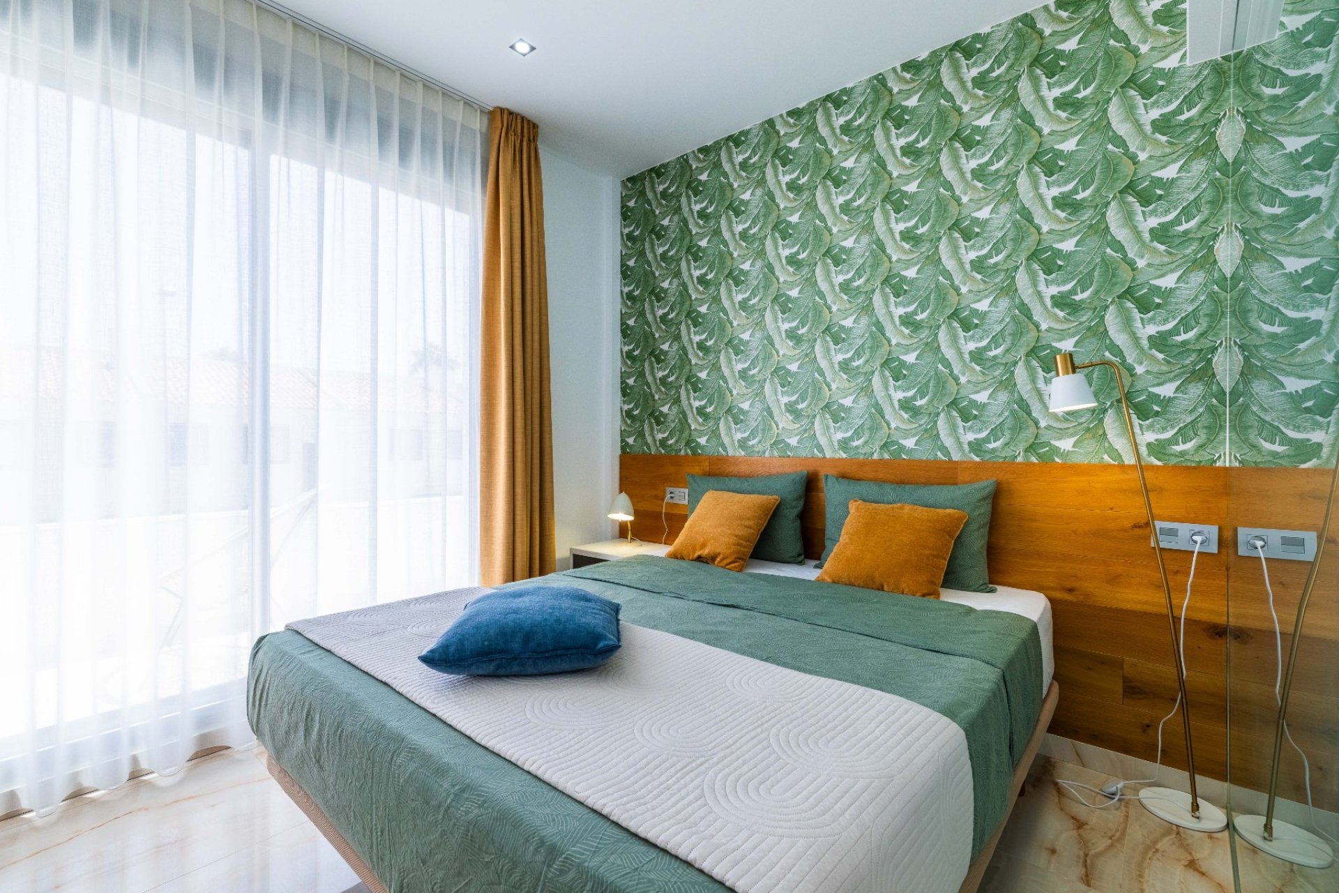 Reventa - Villa / Casa - Ciudad Quesada