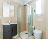 Reventa - Villa / Casa - Ciudad Quesada
