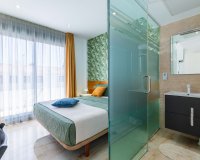 Reventa - Villa / Casa - Ciudad Quesada