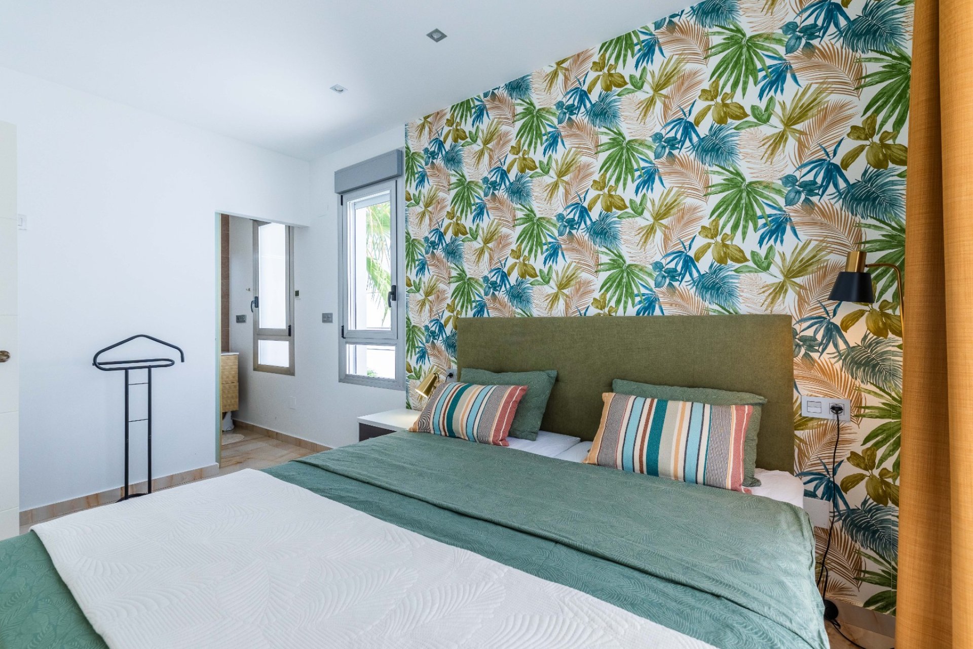 Reventa - Villa / Casa - Ciudad Quesada