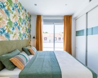Reventa - Villa / Casa - Ciudad Quesada
