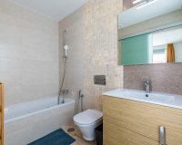 Reventa - Villa / Casa - Ciudad Quesada