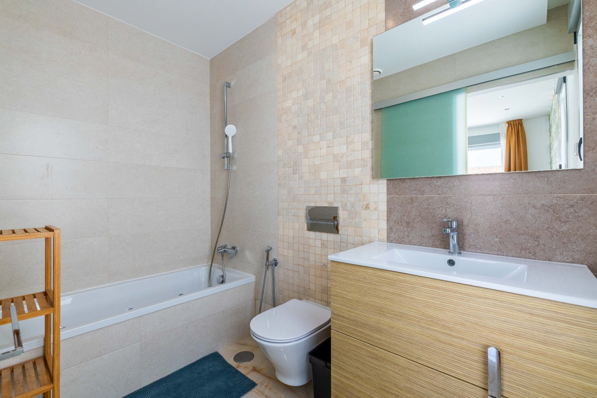 Reventa - Villa / Casa - Ciudad Quesada