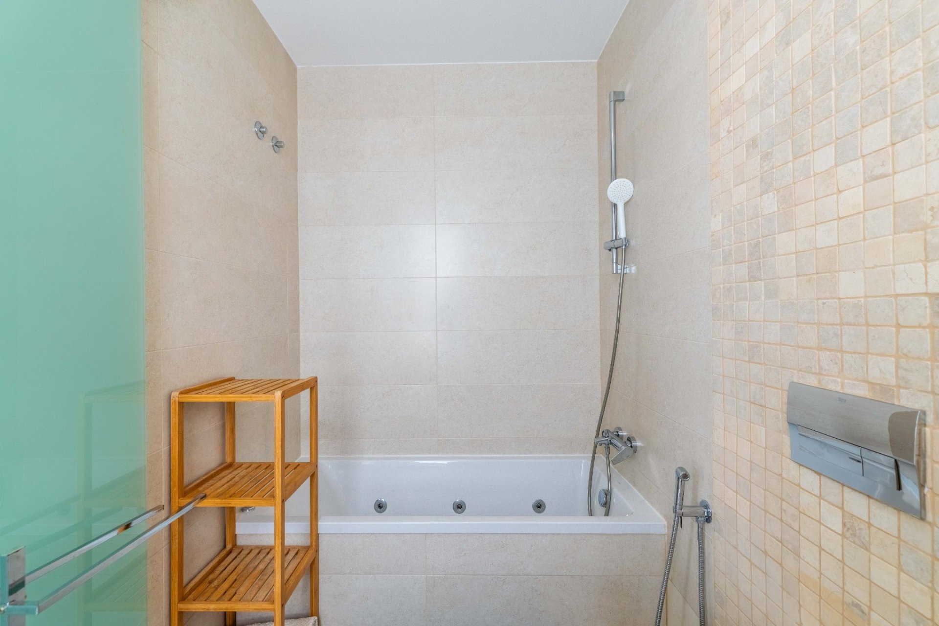 Reventa - Villa / Casa - Ciudad Quesada