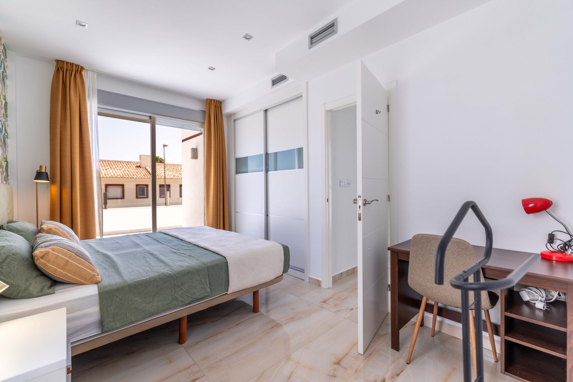 Reventa - Villa / Casa - Ciudad Quesada