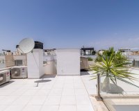 Reventa - Villa / Casa - Ciudad Quesada