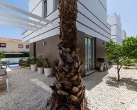 Reventa - Villa / Casa - Ciudad Quesada