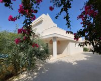 Reventa - Villa / Casa - Ciudad Quesada