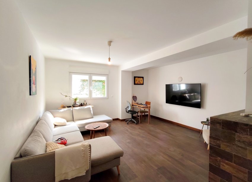 Reventa - Villa / Casa - Ciudad Quesada