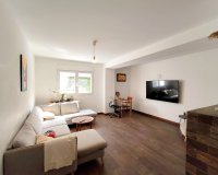 Reventa - Villa / Casa - Ciudad Quesada