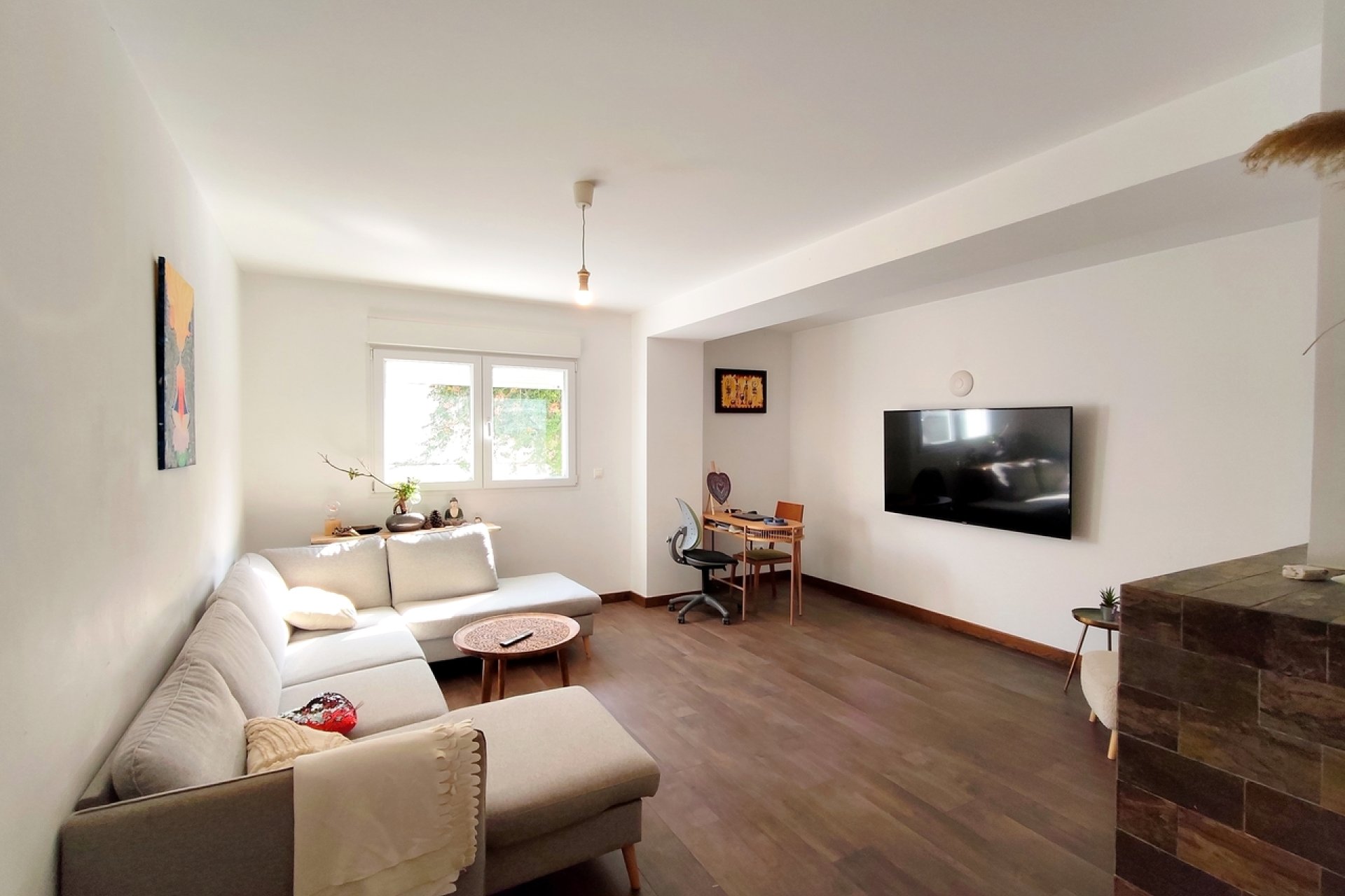 Reventa - Villa / Casa - Ciudad Quesada