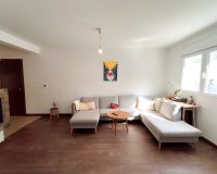 Reventa - Villa / Casa - Ciudad Quesada