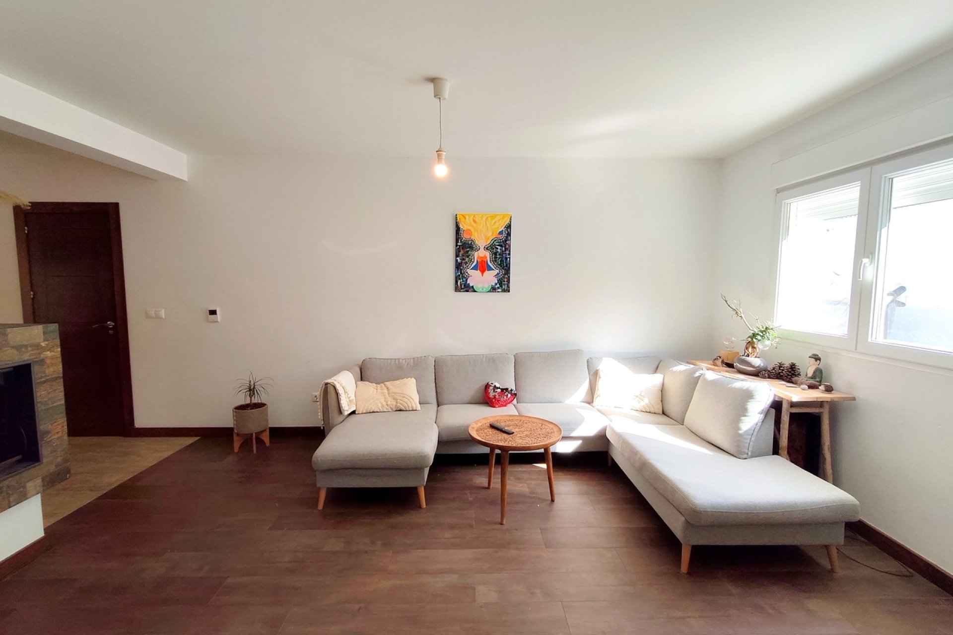 Reventa - Villa / Casa - Ciudad Quesada