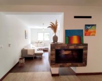 Reventa - Villa / Casa - Ciudad Quesada