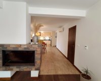 Reventa - Villa / Casa - Ciudad Quesada