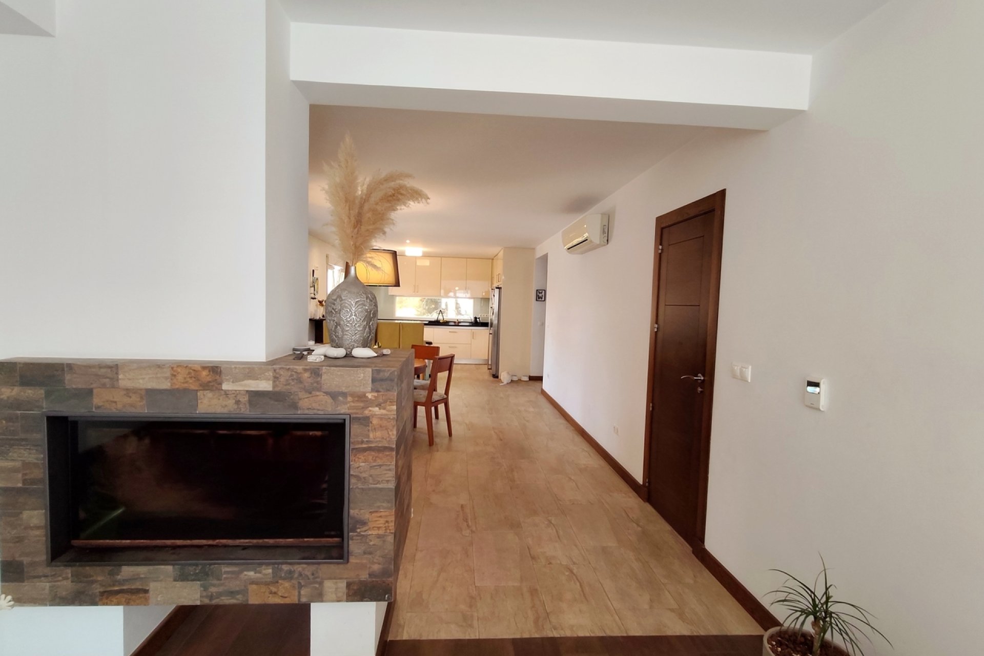 Reventa - Villa / Casa - Ciudad Quesada