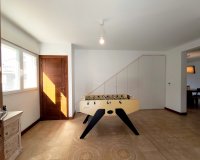 Reventa - Villa / Casa - Ciudad Quesada