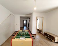 Reventa - Villa / Casa - Ciudad Quesada
