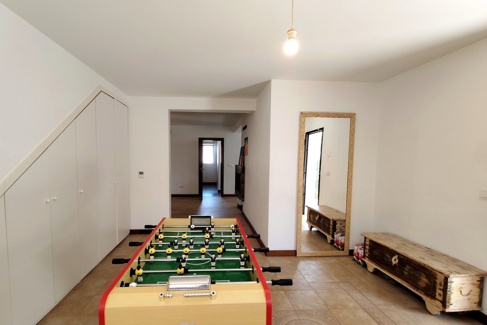 Reventa - Villa / Casa - Ciudad Quesada