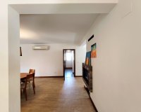 Reventa - Villa / Casa - Ciudad Quesada