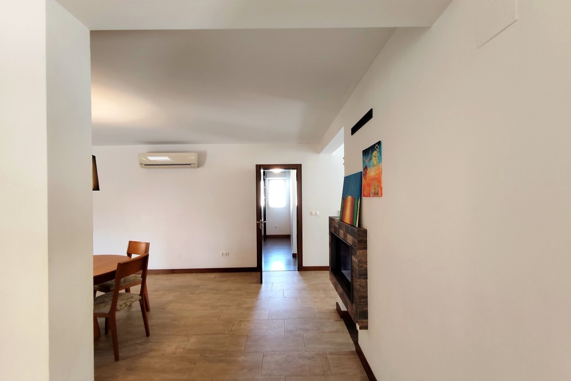 Reventa - Villa / Casa - Ciudad Quesada
