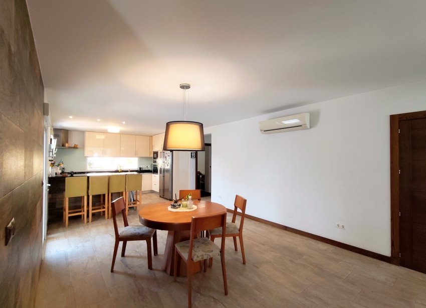 Reventa - Villa / Casa - Ciudad Quesada